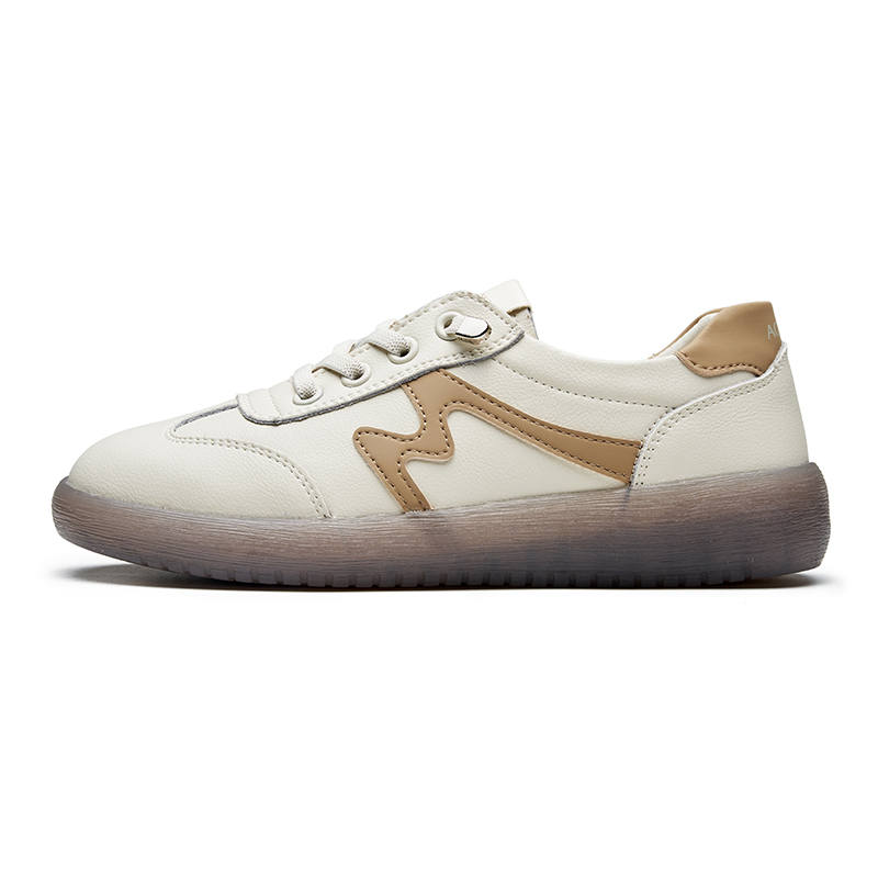 AOKANG Low top Skateboard Shoes Women's