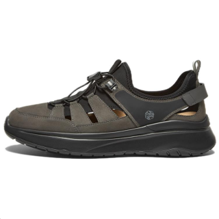 SKAP Beach Sandals Men's