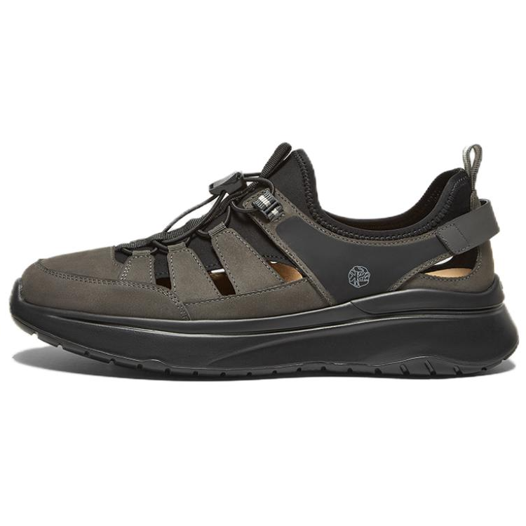 SKAP SKAP Beach Sandals Men's