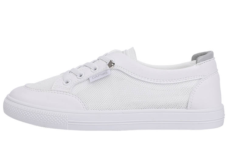 DAPHNE DAPHNE Low top Stylish Skateboarding Shoes Women's