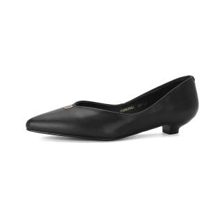 PIERCE GENTRY Casual Shoes Women's