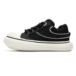 KAIMALONG Lightweight Height Increasing Lightweight Height Increasing Low top Casual Shoes Men's