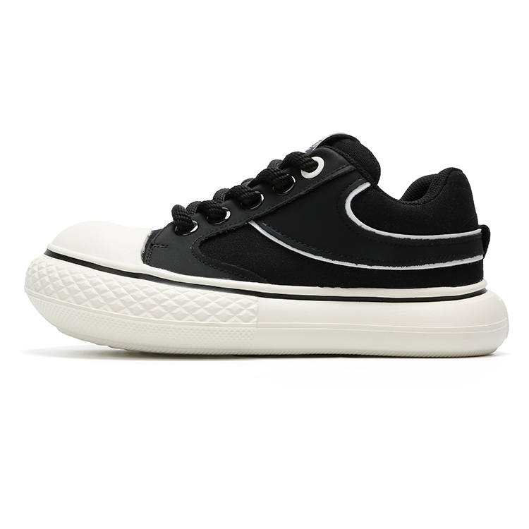 KAIMALONG Lightweight Height Increasing Lightweight Height Increasing Low top Casual Shoes Men's