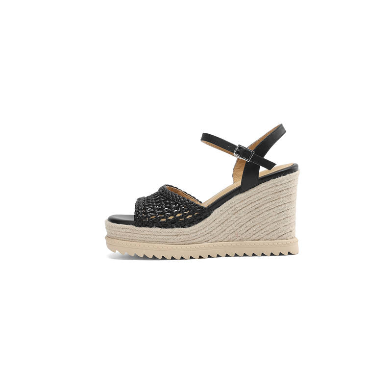 Millies MILLIE'S One Strap Sandals Women's