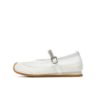 15 MINS Mary Jane Shoes Women's