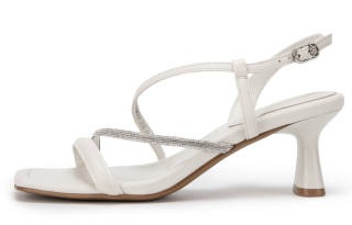 NATURSUN One Strap Sandals Women's