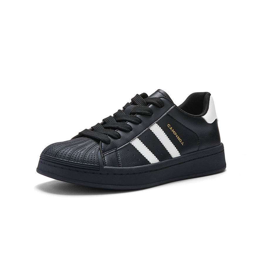 SEMIR SEMIR Low top Skateboard Shoes Men's