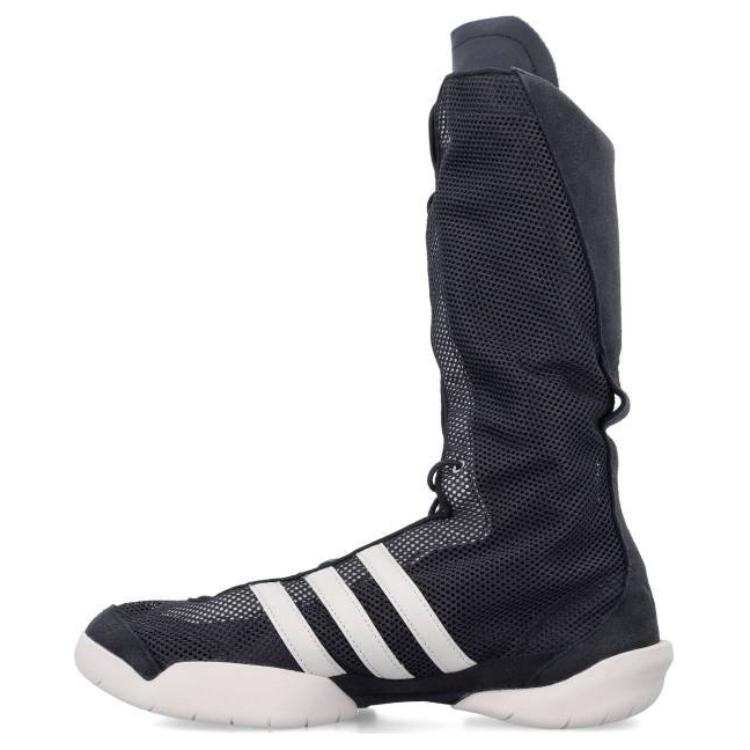 Y-3 Y-3 Regu sneakers