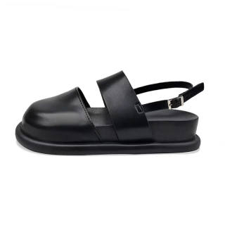 FHPTM One Strap Sandals Women's