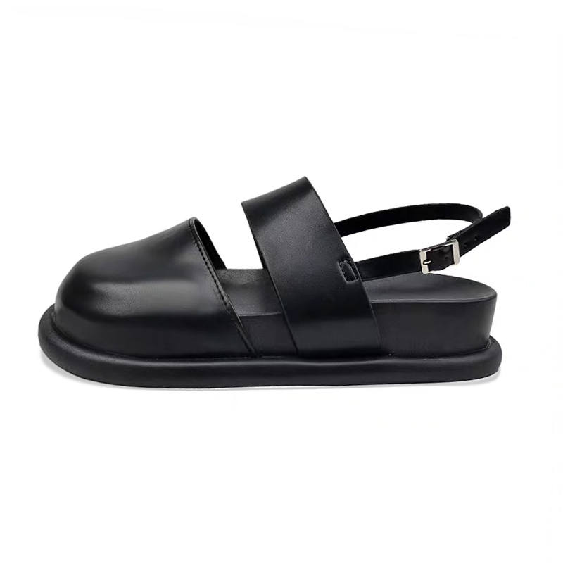 FHPTM One Strap Sandals Women's