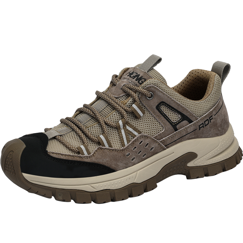 RED DRAGONFLY Casual Shoes Men's