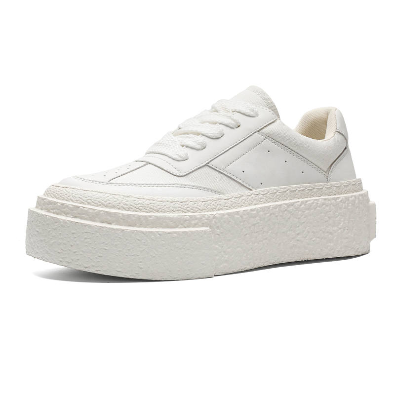 V ZERO FIVE V ZERO FIVE Microfiber Leather Slip Resistant Abrasion Resistant Slip Resistant Abrasion Resistant Low top