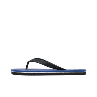 RYAW Abrasion Resistant Abrasion Resistant Flip Flops Women's