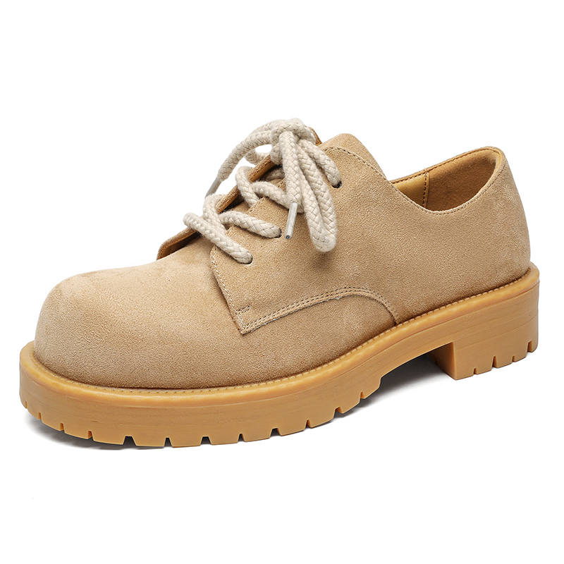V ZERO FIVE V ZERO FIVE Microfiber Leather Abrasion Resistant Height Increasing Abrasion Resistant Height Increasing Low top
