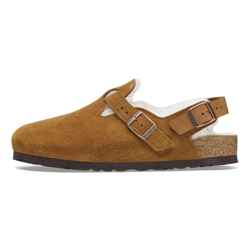 Birkenstock Tokio Slippers