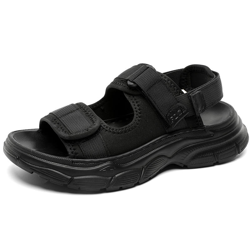 SOBB SOBB Beach Sandals Men's