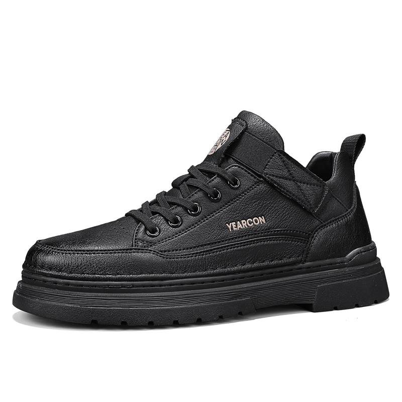 YEARCON YEARCON Low top Casual Shoes Men's