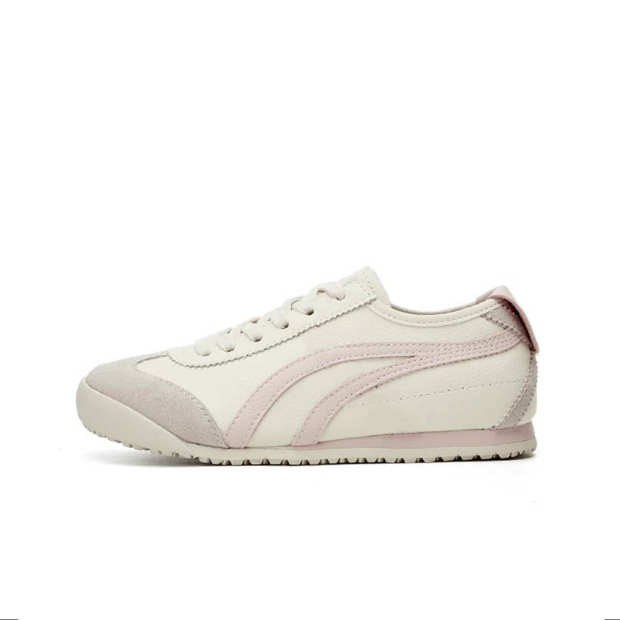 SHUMO Low top Casual Shoes Women's Pink