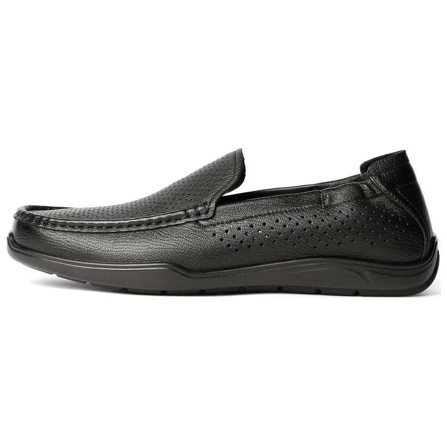 Senda Men's Casual Shoes Men's Low Top