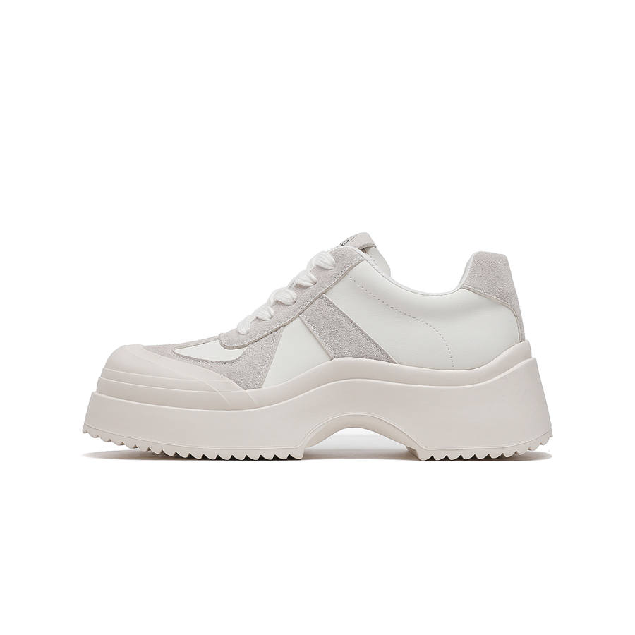 CARDANRO Low top Casual Shoes Women's