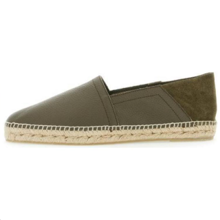 Castañer Pole Slip On Espadrilles