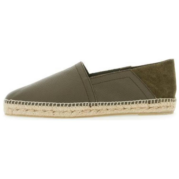 Castañer Castañer Pole Slip On Espadrilles