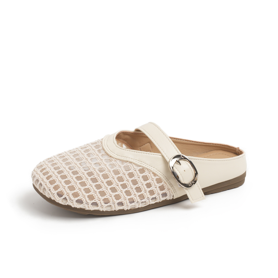 YIYIQIN Rubber Sole Quiet, Odor Resistant, Abrasion Resistant Quiet, Odor Resistant, Abrasion Resistant
