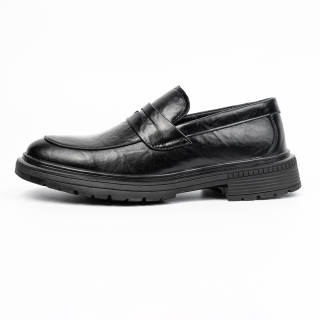 G5 Loafers Men's