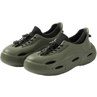 YUANGANG Clogs Unisex