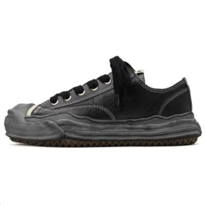 MIHARA YASUHIRO Maison MIHARA YASUHIRO Peterson Sneakers