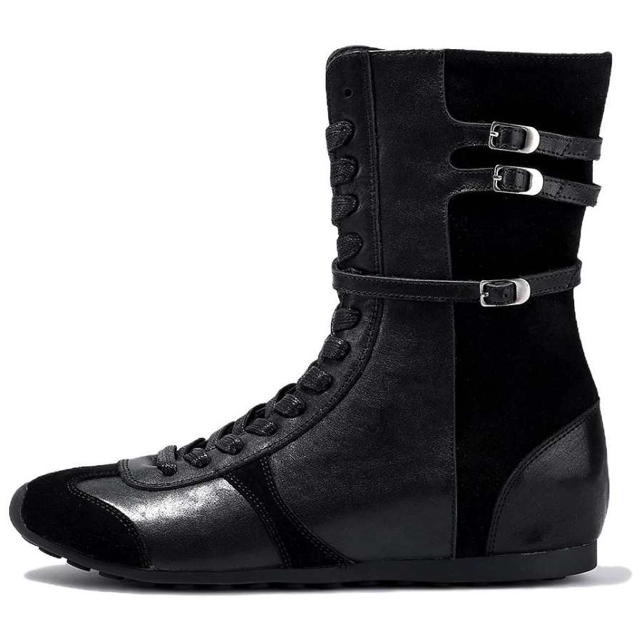 BELLALILY BELLALILY Ankle Boots Women's