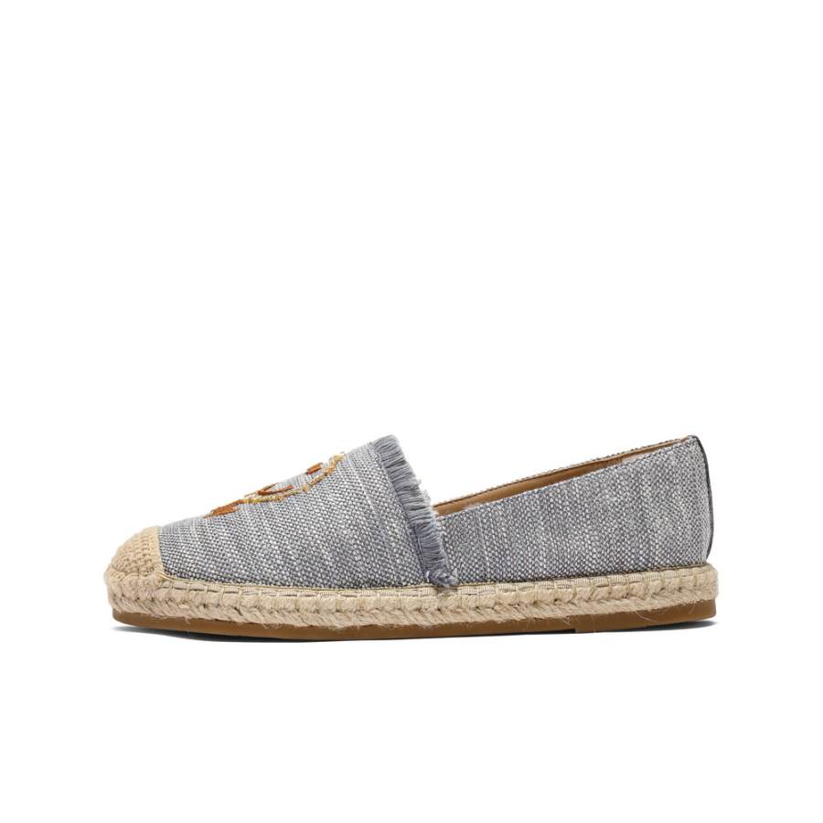 BELLE SMILEY x BELLE Casual Shoes Women's