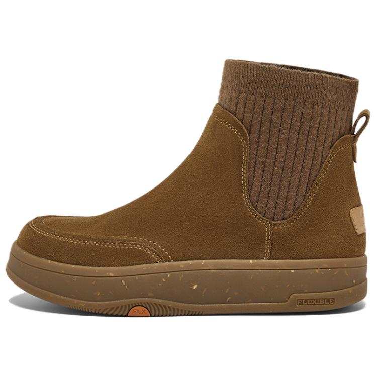 BATA BATA Ankle Boots Women's