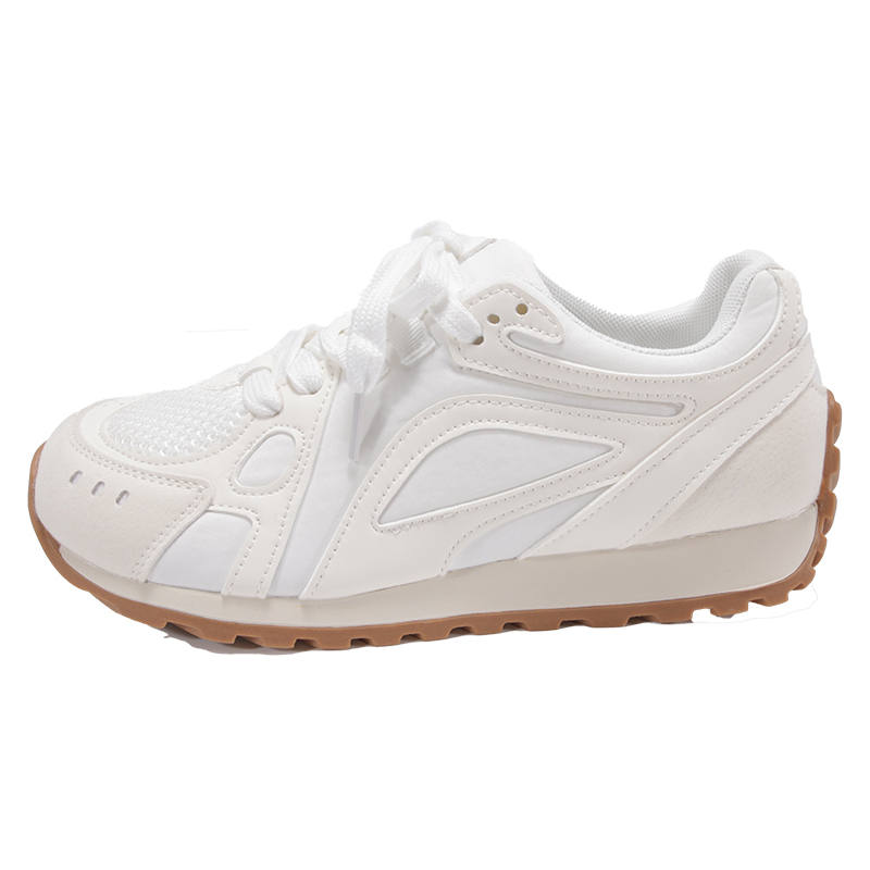 ANNAI Synthetic Leather Slip Resistant, Abrasion Resistant, Lightweight Slip Resistant, Abrasion Resistant, Lightweight
