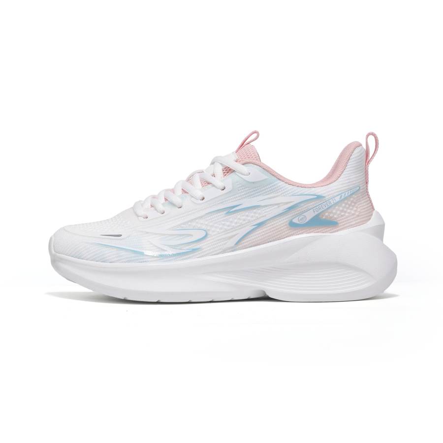 FOREVER 21 FOREVER 21 Running Shoes Women's