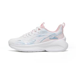 FOREVER 21 Running Shoes Women's