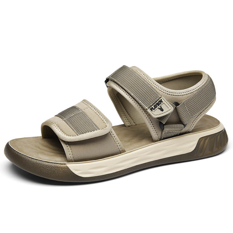 Playboy Playboy Playboy Beach Sandals Men's