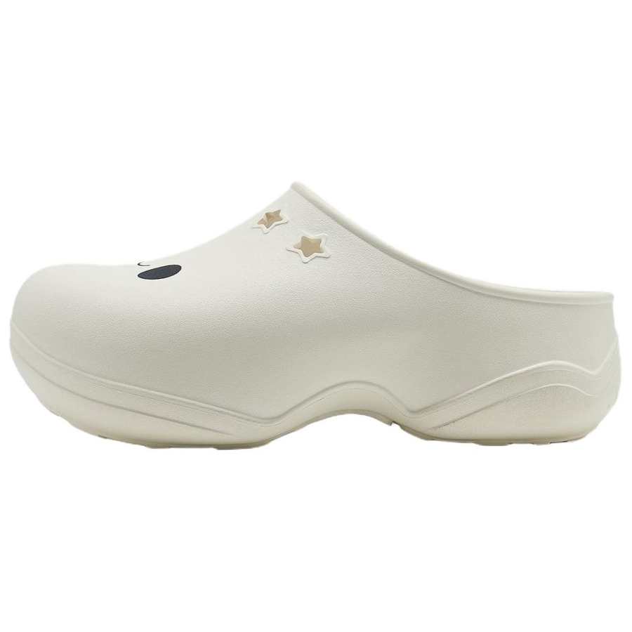 GOOD BAI GOODEES Closed Toe Slippers Women's