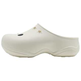 GOOD BAI GOODEES Closed Toe Slippers Women's
