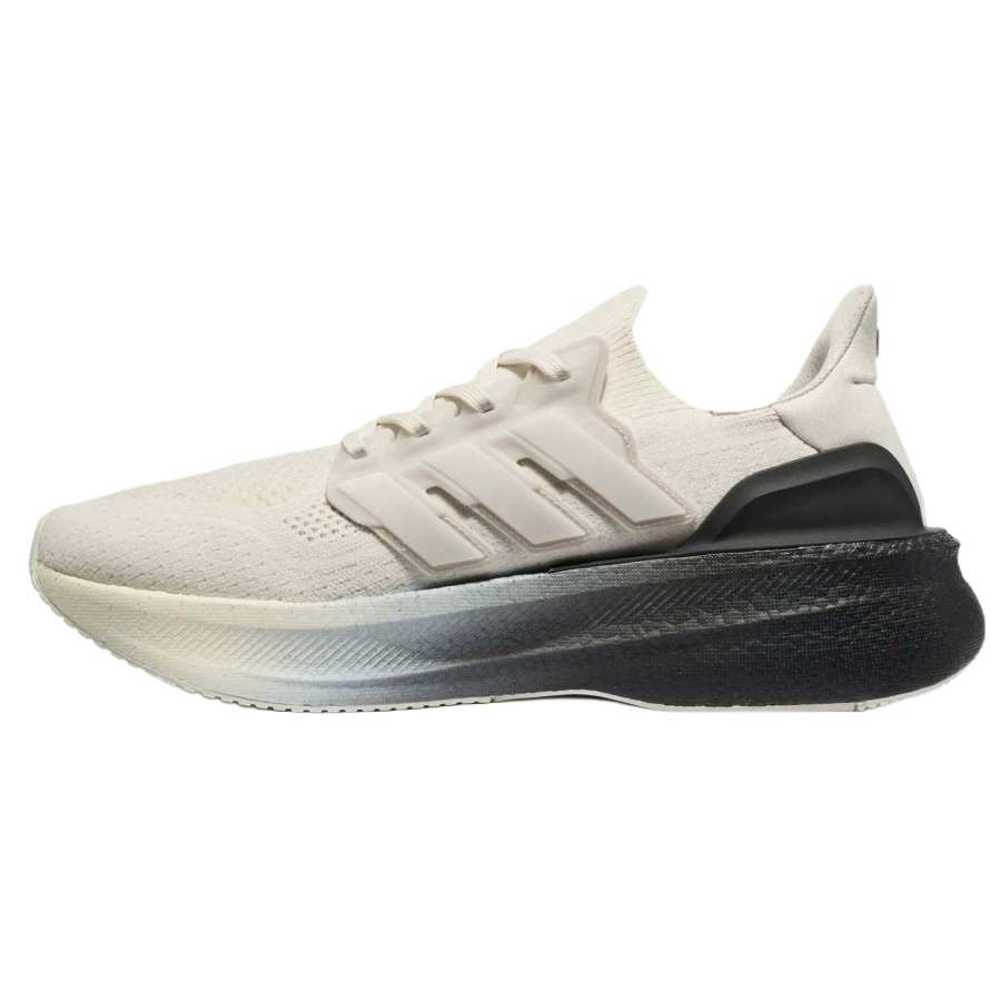 Y-3 UltraBoost 5 Y-3 Y-3 'Grey'