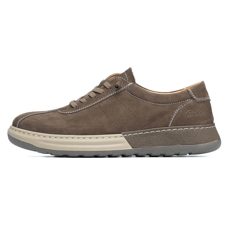 CELE Low top Casual Shoes Men's