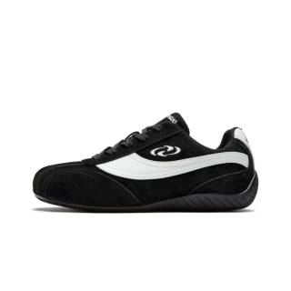 KEMANIKE Low top Casual Shoes Unisex