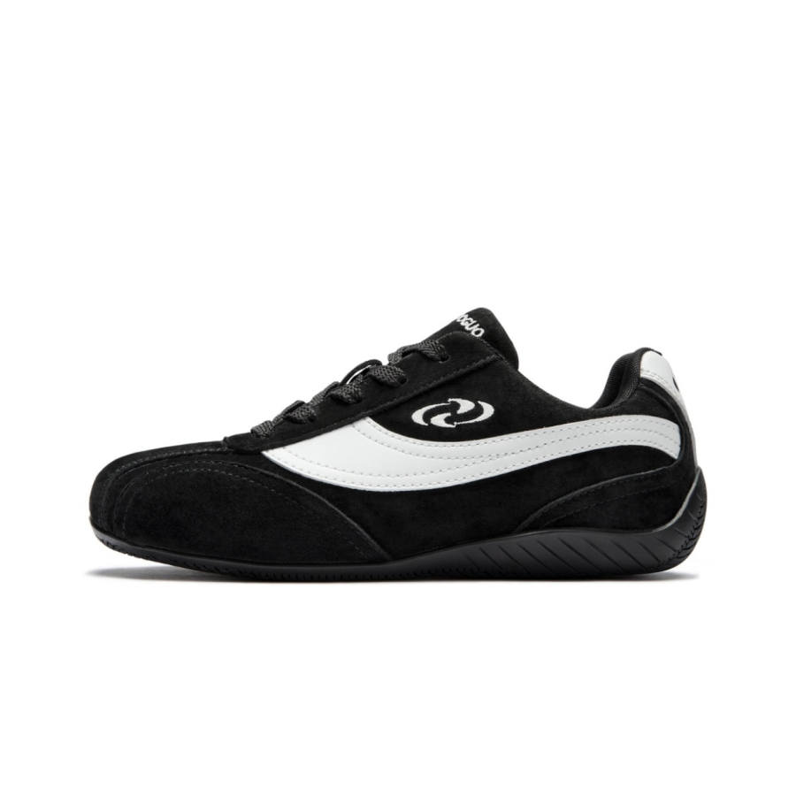 KEMANIKE Low top Casual Shoes Unisex