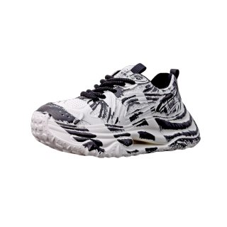 BANASI UCOC x BANASI Low top Casual Shoes Men's