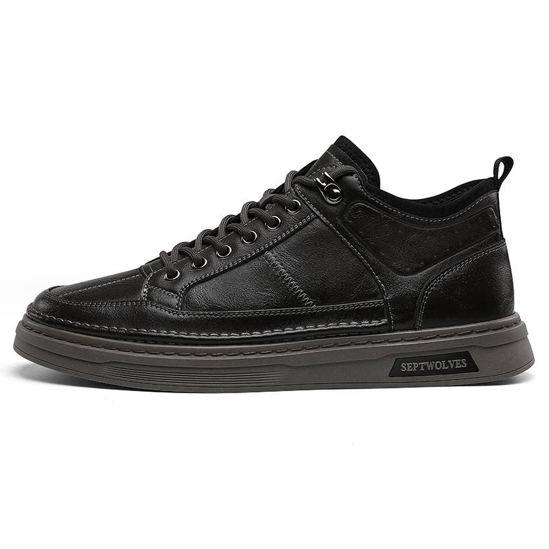 SEPTWOLVES Breathable And Slip Resistant Low top Casual Shoes Women's HD