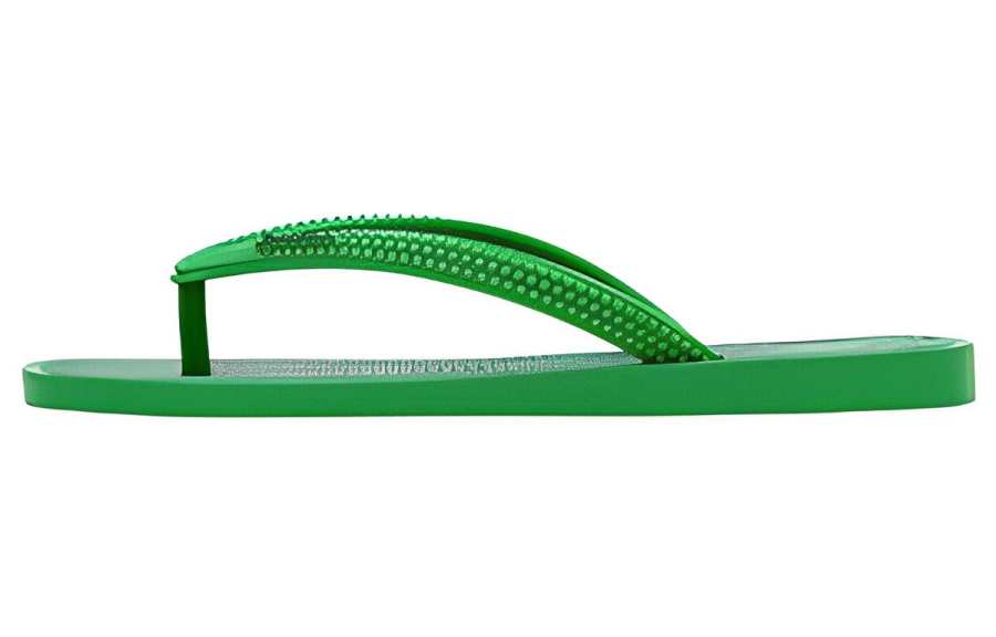 Ipanema Comfortable And Breathable Sports Slippers Women's
