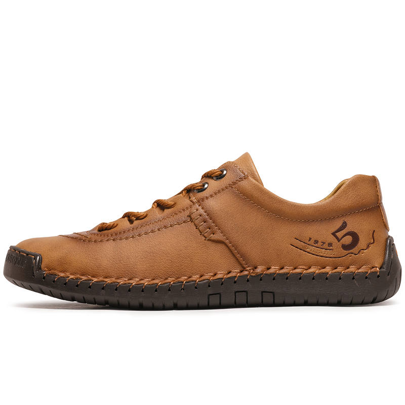TOMAY TOMAY Low top Casual Shoes Men's