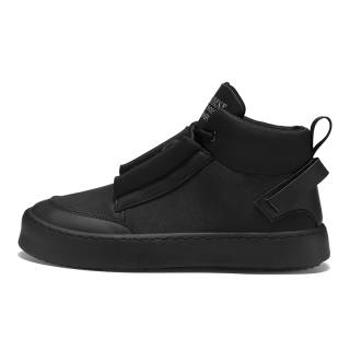 ZULISHI High top Casual Shoes Men's