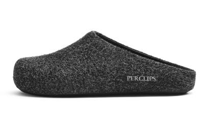 PCLP Closed Toe Slippers Unisex