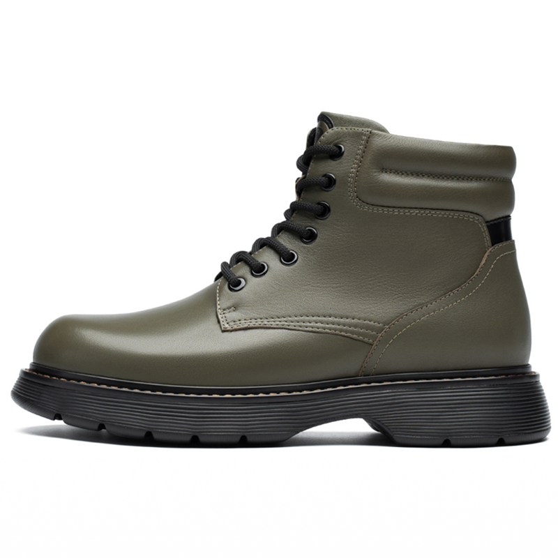 ROBERTA DI CAMERINO Outdoor Boots